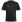 Adidas Παιδική κοντομάνικη μπλούζα Tabela 23 Jersey